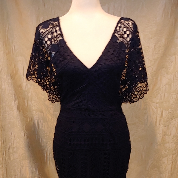 Soieblu Dresses & Skirts - Soieblu Dress